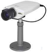 Axis 211 Network Camera (0198-003)